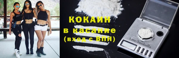 соль ск Богданович