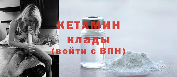 соль ск Богородицк
