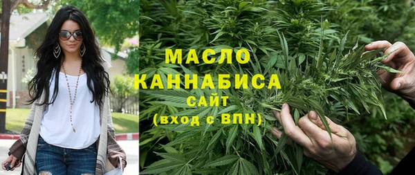 соль ск Богородицк