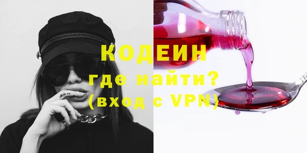 соль ск Богданович